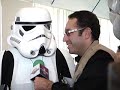 "El Informal" 16