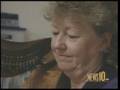 videos de Harp's Healing Power