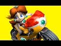 Mario Kart Wii - Pro Worldwide Races with xNovak07 (MKWii Gameplay)