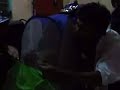 SPESIS HAMPIR PUPUS!! SPESIS HAMPIR PUPUS!!