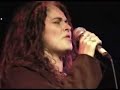 Whole Lotta Love - Scarecrow Collection feat. Jen Durkin