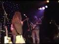 Whole Lotta Love - Scarecrow Collection feat. Jen Durkin