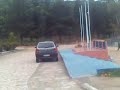 Vid0036.3gp