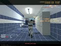 Counter Strike ( By HarryPaintball )