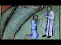 Antonio Vivaldi - Concerto con 2 Violini e Viola da gamba obbligati, Archi e Continuo (4th mvmt)