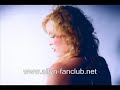 Ailyn (Sirenia)  - Sue�o de amor (Yuna Ito cover)