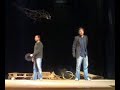 aspettando-godot.html