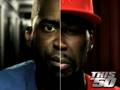 G-Unit-TOS-commercia