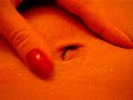 navel navel