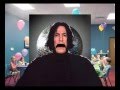 Sexy-Snape