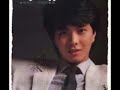 五年級的音樂課本 徐　瑋＊稚愛