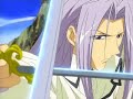 Gunter no theme - Yuubi Gunter no theme - Yuubi