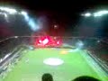 milan lione