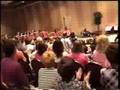 McDade Lynn Feis 08 Trebel Reel - Crazy Girls