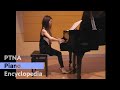 BALLAD～　名もなき恋のうた～　alan　（「月刊Piano」版）