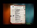 videos de lizard people ballot [extended]