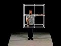 Forsythe-Reorganizing-Isometries-2-Different Scales