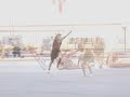 phenomenon saginaw gymnastics team srt best video phenomenon saginaw gymnastics team srt best video