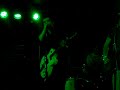 Video screenshot