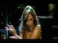 ro ro keda kadamoona(dhoom) rahim shah