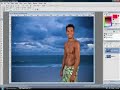 paint-shop-pro-tutorials-unsharp-mask.html