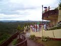 Chocolate Hills @ Carmen Bohol Cebu skiksyeah