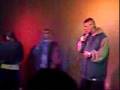 videos de Mic Check