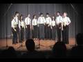 videos de Call Jazz Choir-Sir Duke, Stevie Wonder