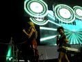 AI Live Tour- Please Don\ AI Live Tour- Please Don\