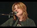 jen foster epk