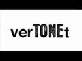 videos de verTONEt Reel Life Story - Taxifahrt