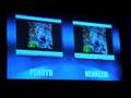 IDF2008-Penryn vs Nehalem
