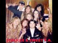 Stalker NJ Rock Band