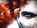 Classic Game Room MINDJACK for Xbox 360 review