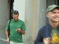 Cantando la Canzoncina