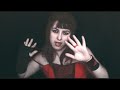 kudai-lejos-de-aqui-video-oficial.html
