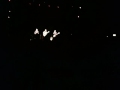 JoCo performs Flood (1/9)