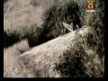 I uploaded a YouTube video -- Albert.Einstein.Episodio.2.(Parte 2 de 4).avi http://bit.ly/6wfZtt