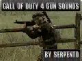 call of duty counter strike source crysis world warcraft halo wow css bf2 cod4 fps noob owned game