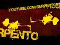 Call of Duty 4 Gun Sounds!