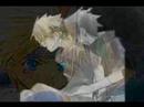 ::sasunaru~always:: ::sasunaru~always::