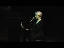 Frida Hyvonen - Live at The Waldron Frida Hyvonen - Live at The Waldron