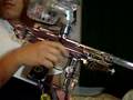 eblade zeroB video2