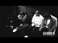 Bone Thugs N Harmony On hiphopdx.com "16 Bars"