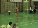 1-baton