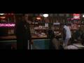  - MovieZen Video