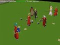 Level 91 Runecrafting
