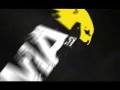 TV-Ad-for-Christophe