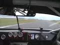 Porsche 924 DP Porsche 924 DP