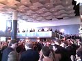 Heinrich-Heine-Gymnasium Abi Ball - Einlass